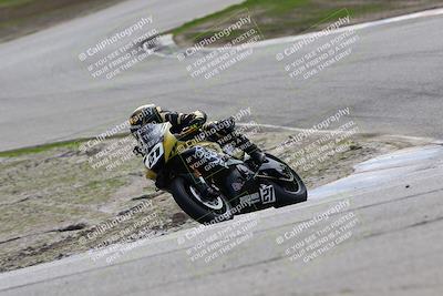 media/Feb-11-2023-CRA (Sat) [[d6933f9991]]/Qualifying/Expert 600/